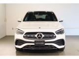 お気軽にお問い合わせください。Tel:075-325-0440 Mobile:070-2313-8676  中古車担当:時女まで