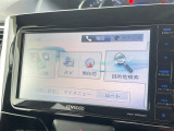 ◆北海道、東北、関東、中部、関西、中国、四国、九州、沖縄、全国各地どこからでも対応可能です!!お気軽にガリバーにお気軽にご相談ください!!