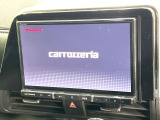 シエンタ ハイブリッド 1.5 G セーフティエディション 
