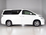 ★サイドビュー★ダウンサス、車高調、ホイール等のカスタムも承っております!