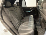 ◆LIBERALAは、輸入車選びの新たなスタイルを提案するインポート・セレクト・ブランドです。オーナー様となる方がクルマから直接感じる感性を第一にした、最良の一台との出会いをコーディネートいたします。