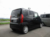 在庫車のほとんどはオートオークションもしくはディーラーから仕入れしたものなので品質も安心です!