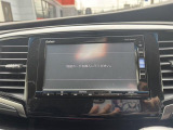 オデッセイ 2.4 アブソルート ホンダ センシング 純正ナビ フルセグTV バックカメラ