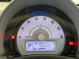 当店の車両をご覧いただき誠にありがとうございます(^^)何かございましたらお気軽にお問い合わせくださいませ。
