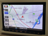アルトラパン S 修復歴無し