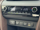 仕入先はオークションだけでなく、お得な下取り車や買取直販車もどんどん入荷中でございます★
