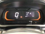 DAIHATSUディーラーならではの整備と保証が充実しております☆