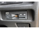 こだわりがあってなかなか気に入ったお車がないそこのお客様!全国のオークションからピッタリの1台を探すことが可能です。ぜひ一度お問い合わせください。