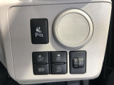 購入後にお客様の負担がかからないように、しっかりとした整備と保証を充実させております☆