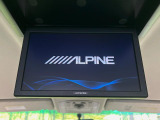 ヴェルファイア 2.4 Z 