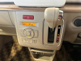 当店の車両をご覧いただき誠にありがとうございます(^^)何かございましたらお気軽にお問い合わせくださいませ。