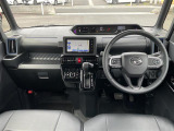 ◆北は北海道から南は沖縄まで、ご購入いただいたお車は全国にご納車が可能です!お電話、メール、動画などでリモートでお車のご案内も可能です!親切、丁寧に対応させて頂きますのでお気軽にご相談ください!