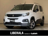 ◆LIBERALAは、輸入車選びの新たなスタイルを提案するインポート・セレクト・ブランドです。オーナー様となる方がクルマから直接感じる感性を第一にした、最良の一台との出会いをコーディネートいたします。