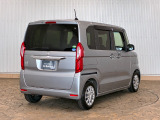 N-BOX L 