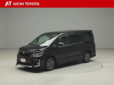 『TOYOTA認定中古車』は「まるごとクリーニング」で綺麗な内外装、「車両検査証」はプロによるチェック、買ってからも安心の「ロングラン保証」、3つの安心安全を標準装備したトヨタのブランドU-Carです