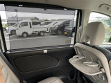 ◆【お問い合わせください】写真の内容に関してやおクルマ購入までの流れなどご不明点、ご質問等がございましたらお気軽にガリバー店舗までお問い合わせください。