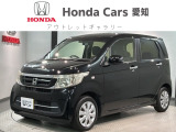 実車の確認は事前のお申し込みが必要です。お問い合わせメール、お電話にてご予約ください。あんしんPKG 保証付 ナビVXM-164VFXi TV Rカメラ BTオ-ディオ DVD ドラレコ ETC HID VSA スマ-トキ-