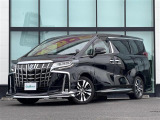 店舗にて現車の確認もいただけますので、お電話で在庫のご確認の上是非ご来店くださいませ。