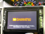 タントカスタム X スマートセレクション SA 
