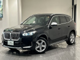 認定中古車 認定中古保証2年 18AW 黒革シート カーブドディスプレイ Applecarplay マイルドハイブリッド シートヒーター 電動シート トップビューカメラ