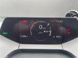 ◆全国納車可能です。納車方法及び費用につきましては、お気軽にコーディネーターまでご相談ください。遠方のご納車の際も我々がしっかりサポートさせて頂きます。お気軽にスタッフまでご相談下さい。