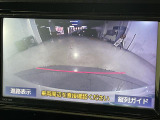 ルーミー 1.0 G ワンオーナー 修復歴無し