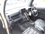 タフト G クロム ベンチャー 4WD 4WD スカイルーフ DAT
