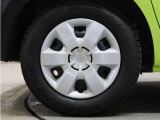 ■タイヤ195/65R15