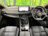 エクストレイル 1.5 G e-4ORCE 4WD 