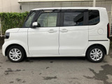 N-BOX  