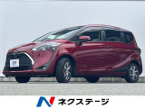 両側電動ドア 純正SDナビ 全周囲カメラ 禁煙車 ハーフレザーシート