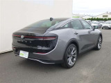 実際に見て頂ければこの車の良さが伝わるかと思いますので、ぜひ一度ご来店ください!
