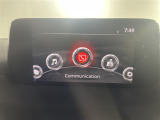 CX-5 2.2 XD プロアクティブ 修復歴無し