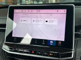 ◆LIBERALAは、輸入車選びの新たなスタイルを提案するインポート・セレクト・ブランドです。オーナー様となる方がクルマから直接感じる感性を第一にした、最良の一台との出会いをコーディネートいたします。