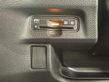 店舗にて現車の確認もいただけますので、お電話で在庫のご確認の上是非ご来店くださいませ。