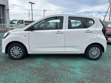 気になるお車がございましたら、お気軽にお問い合わせください。お見積りや車両状態のご説明はもちろん、ご購入後の点検・車検・メンテナンスまで、スタッフがしっかりサポートいたします。