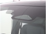 サービス工場完備。車検・メンテもお任せください!