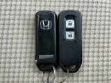 この度は、当店のお車をご覧いただきまして誠にありがとうございます。お気軽にお問い合わせください。
