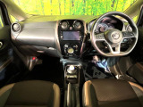 ノート 1.2 e-POWER メダリスト FOUR 4WD 