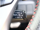 リバーサイドでは、全車試乗可能ですので各お客様、ご納得行くまでご検討中のお車とのフィーリングを確認できます。