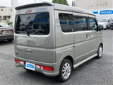 クリッパーリオ G FOUR 4WD