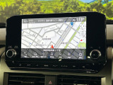 トライトン 2.4 GSR ディーゼル 4WD 