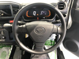 ダイハツ車のことはダイハツにお任せください!