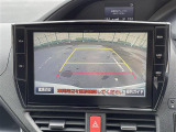 ヴォクシー 1.8 ハイブリッド ZS 修復歴無し
