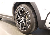 お気軽にお問い合わせください。Tel:075-325-0440 Mobile:070-2313-8676  中古車担当:時女まで