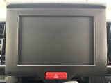 エブリイワゴン PZターボスペシャル 修復歴無し