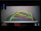 最近の車の買い方「トリプルアシスト」も選べますよ♪♪ 「残価設定型プラン・・月々の支払いがらくらく