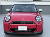 ★入荷致しました!お問い合わせはMINI NEXT 船橋まで♪