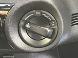 ハイラックス 2.4 Z GRスポーツ ディーゼル 4WD 