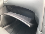 店舗にて現車の確認もいただけますので、お電話で在庫のご確認の上是非ご来店くださいませ!!!